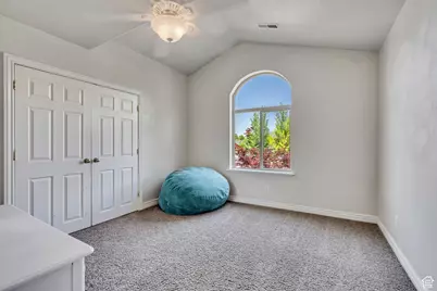 1162 E 1180 N, American Fork, UT 84003 - Photo 47