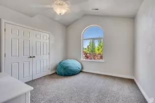 1162 E 1180 N, American Fork, UT 84003 - Photo 47