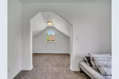 1162 E 1180 N, American Fork, UT 84003 - Photo 45