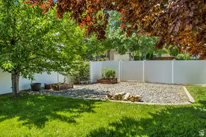 1162 E 1180 N, American Fork, UT 84003 - Photo 11