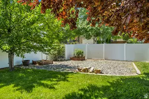 1162 E 1180 N, American Fork, UT 84003 - Photo 11