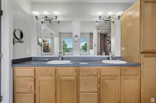 1162 E 1180 N, American Fork, UT 84003 - Photo 33