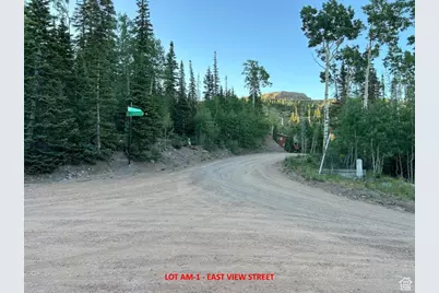 235 E Snowman Dr #1, Brian Head, UT 84719 - Photo 3