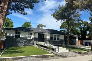 7726 S 3500 E, Cottonwood Heights, UT 84121 - Photo 1