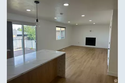 7726 S 3500 E, Cottonwood Heights, UT 84121 - Photo 5