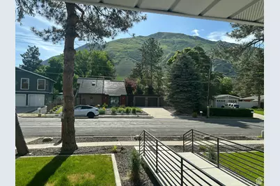 7726 S 3500 E, Cottonwood Heights, UT 84121 - Photo 17