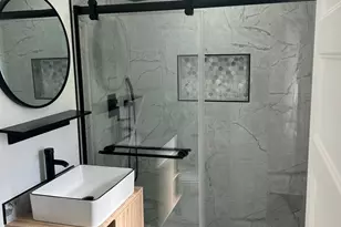 7726 S 3500 E, Cottonwood Heights, UT 84121 - Photo 11