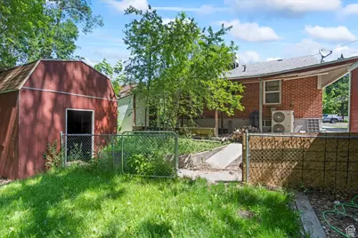 917 E Sullivan Rd, Ogden, UT 84403 - Photo 21