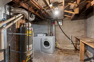 917 E Sullivan Rd, Ogden, UT 84403 - Photo 19