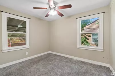 917 E Sullivan Rd, Ogden, UT 84403 - Photo 9