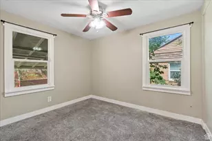 917 E Sullivan Rd, Ogden, UT 84403 - Photo 9