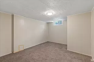 917 E Sullivan Rd, Ogden, UT 84403 - Photo 13