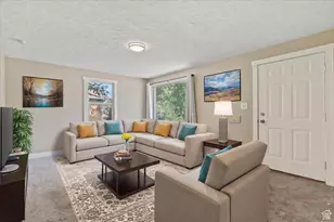 917 E Sullivan Rd, Ogden, UT 84403 - Photo 5