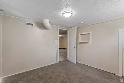 917 E Sullivan Rd, Ogden, UT 84403 - Photo 15