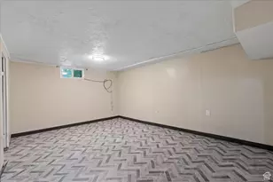 917 E Sullivan Rd, Ogden, UT 84403 - Photo 17