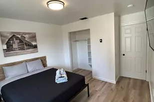 1350 W 150 N, Vernal, UT 84078 - Photo 19