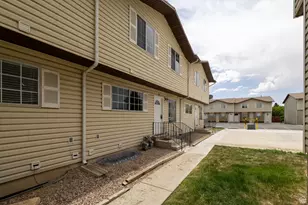 1350 W 150 N, Vernal, UT 84078 - Photo 5