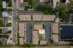 1350 W 150 N, Vernal, UT 84078 - Photo 3