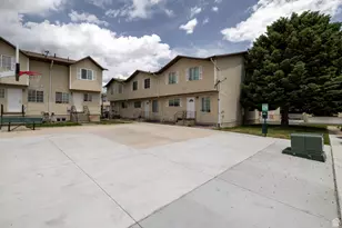 1350 W 150 N, Vernal, UT 84078 - Photo 7