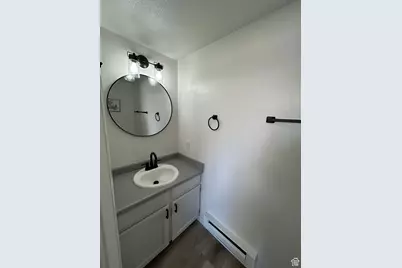 1350 W 150 N #22, Vernal, UT 84078 - Photo 15