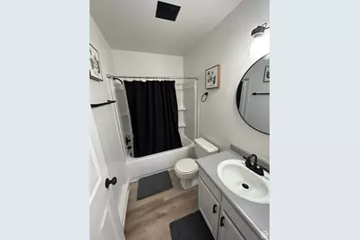 1350 W 150 N #22, Vernal, UT 84078 - Photo 17