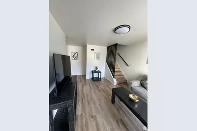 1350 W 150 N #22, Vernal, UT 84078 - Photo 13