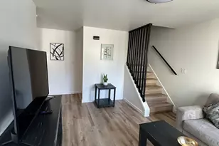 1350 W 150 N, Vernal, UT 84078 - Photo 13