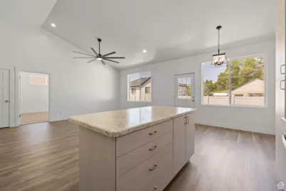 387 N 300 E, Payson, UT 84651 - Photo 17