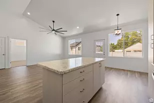 387 N 300 E, Payson, UT 84651 - Photo 17