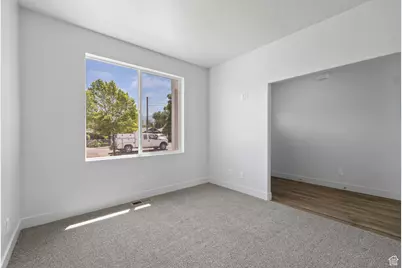 387 N 300 E, Payson, UT 84651 - Photo 5