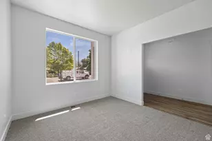 387 N 300 E, Payson, UT 84651 - Photo 5