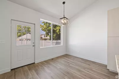 387 N 300 E, Payson, UT 84651 - Photo 13