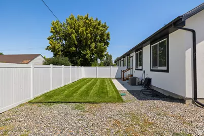 387 N 300 E, Payson, UT 84651 - Photo 37