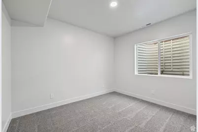 387 N 300 E, Payson, UT 84651 - Photo 35