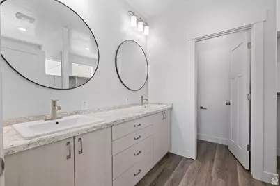 387 N 300 E, Payson, UT 84651 - Photo 21