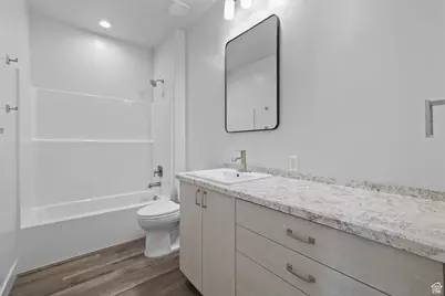 387 N 300 E, Payson, UT 84651 - Photo 7