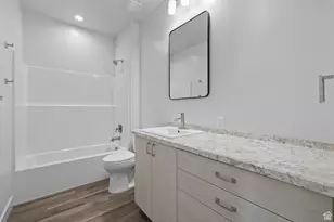 387 N 300 E, Payson, UT 84651 - Photo 7