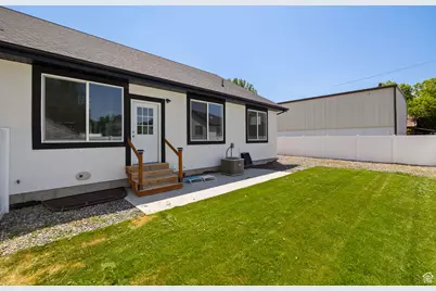 387 N 300 E, Payson, UT 84651 - Photo 39