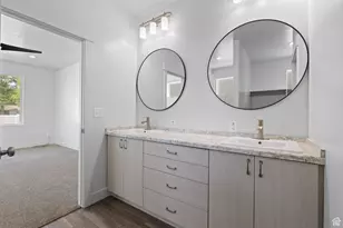 387 N 300 E, Payson, UT 84651 - Photo 23