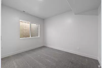 387 N 300 E, Payson, UT 84651 - Photo 29