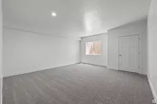 387 N 300 E, Payson, UT 84651 - Photo 25