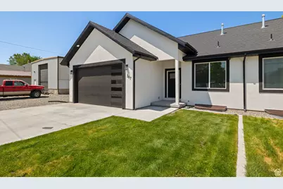 387 N 300 E, Payson, UT 84651 - Photo 3