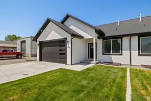 387 N 300 E, Payson, UT 84651 - Photo 3