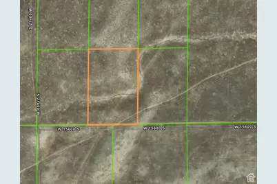 21300 W 15600 S, Fillmore, UT 84631 - Photo 3