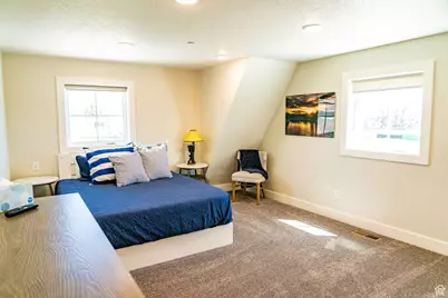 300 S 100 St W, Garden City, UT 84028 - Photo 119