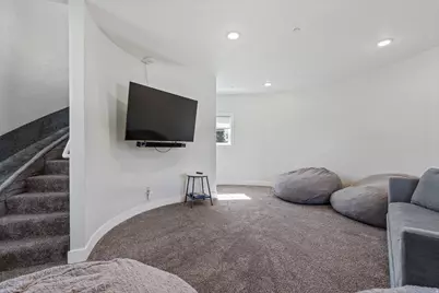 300 S 100 St W, Garden City, UT 84028 - Photo 63