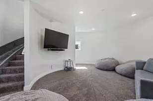 300 S 100 St W, Garden City, UT 84028 - Photo 63
