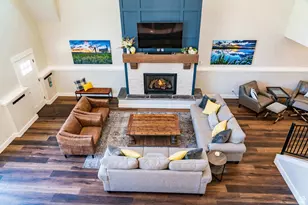 300 S 100 St W, Garden City, UT 84028 - Photo 135