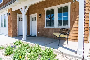 300 S 100 St W, Garden City, UT 84028 - Photo 105