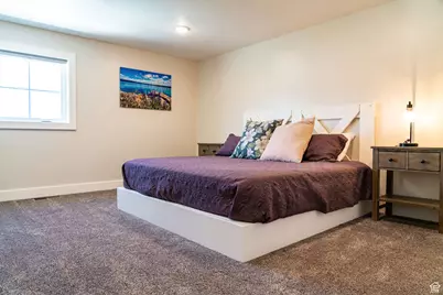 300 S 100 St W, Garden City, UT 84028 - Photo 125